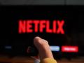Netflix готовит новую подписку — с рекламой, но вдвое дешевле своего самого популярного тарифа