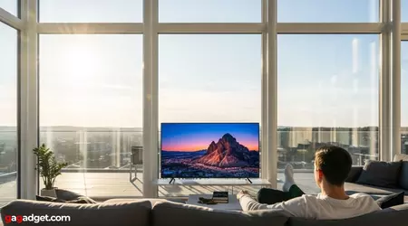 Best TV for Bright Rooms