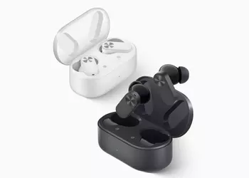 Not just OnePlus Ace 2: OnePlus will unveil TWS OnePlus Buds Ace with ANC on 7 February