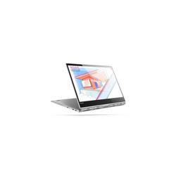 Lenovo Yoga 920-13 (80Y7008CPB) Platinum