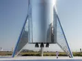 post_big/musk-starship-fall-spacex.jpg