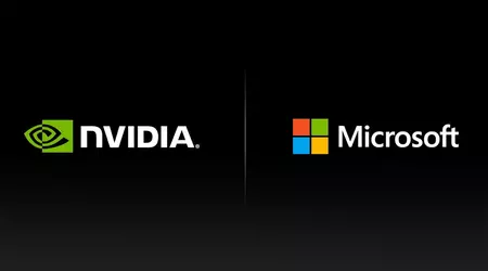 Атомний ШІ: як Microsoft та Nvidia планують будувати реактори швидше, ніж ви оновлюєте драйвери