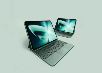 OnePlus работает над планшетом OnePlus Pad Pro, новинка получит поддержку зарядки на 67 Вт