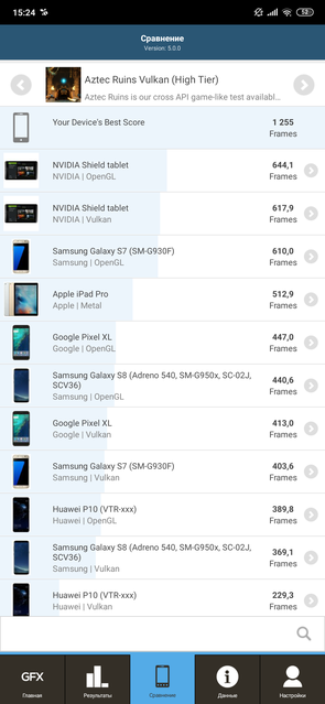 Обзор Xiaomi Mi MIX 3: слайдеры возвращаются-92