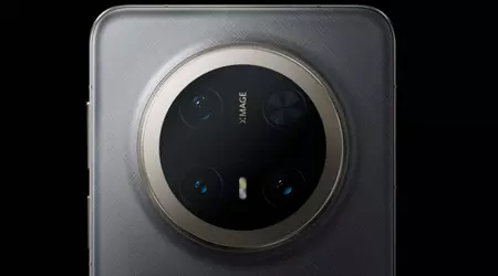 Insider: The basic Huawei Mate 80 model will be released in three colors — the new line will be unveiled in November