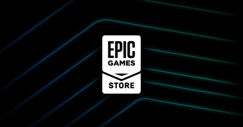 Слухи: в Epic Games Store появится подписка EA Play