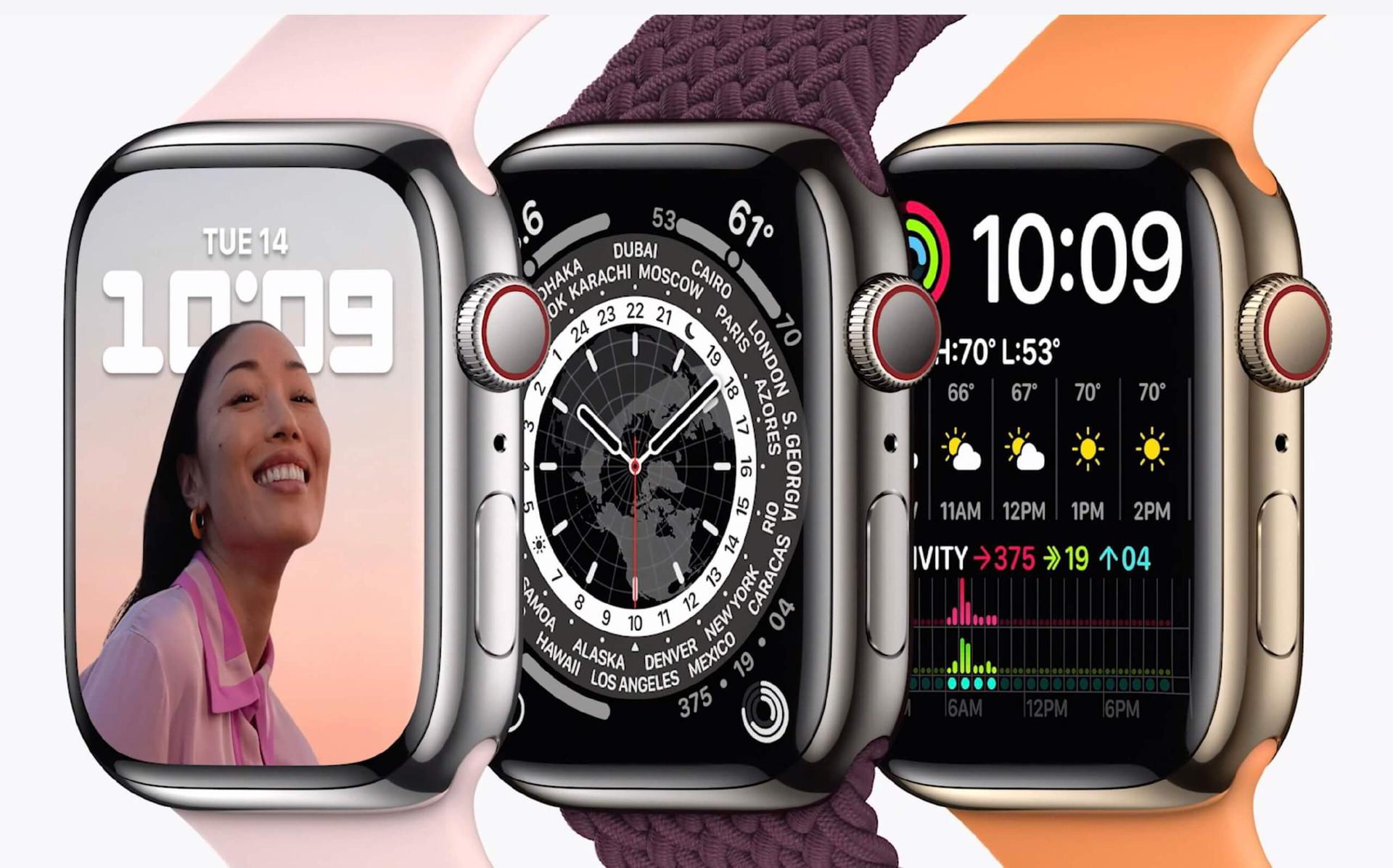 el-apple-watch-de-deportes-extremos-podr-a-tener-una-enorme-pantalla-de