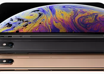 The iPhone 15 Pro and iPhone 15 Pro Max will be the lightest Pro models since the iPhone XS