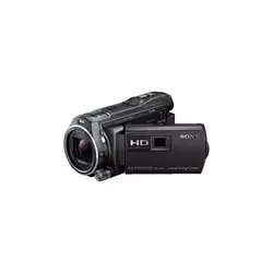 Sony HDR-PJ810EB