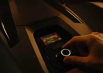 Культовый шутер Doom будет доступен на новых газонокосилках знаменитой компании Husqvarna