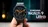 Samsung готовит три модели Galaxy Watch 9: безель возвращается раньше запланированного