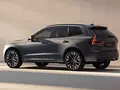 post_big/Volvo-XC60-2026-1.jpg