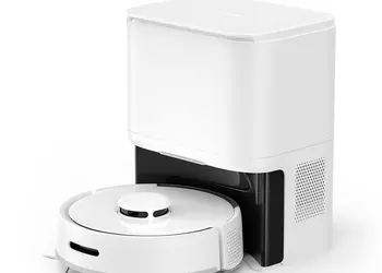 Best Mini Robot Vacuum Cleaner