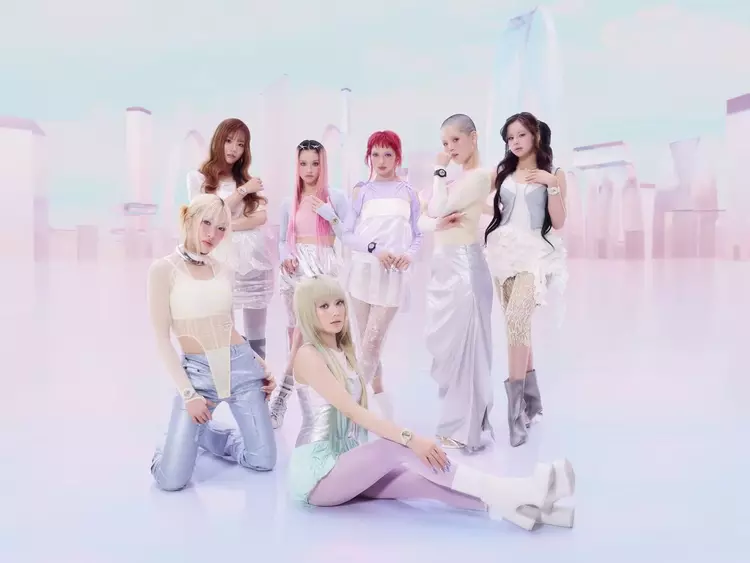 G-SHOCK and XG - how Casio ...