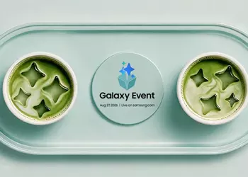 Официально: Samsung представит “фанатский” флагман Galaxy S26 FE 27 августа