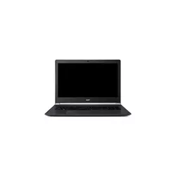 Acer Aspire V Nitro VN7-571G-580M (NX.MUXEU.007)