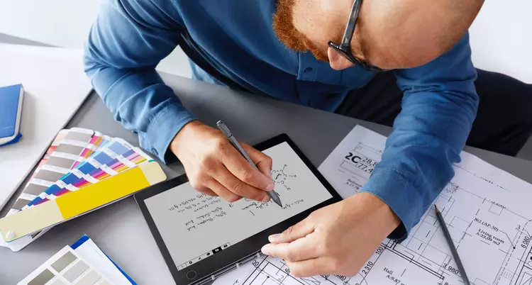 Профессии будущего: как будет выглядеть работа мечты в следующем десятилетии