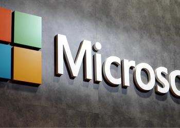 Новый шаг к покорению Азии: Microsoft открывает новый центр обработки данных в Таиланде