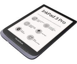 Pocketbook 740 Pro / InkPad 3 Pro