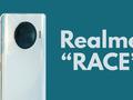 post_big/Realme-Race-specs.jpg