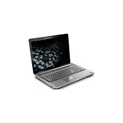 HP Pavilion dv7-7252er (C0T71EA)