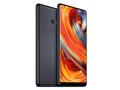 post_big/gb-sale-xiaomi_mi_mix.jpg