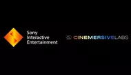 Sony приобрела Cinemersive Labs — британскую компанию, которая поможет вывести графику PlayStation на новый уровень