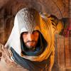 Une figurine de collection incroyablement détaillée du protagoniste d'Assassin's Creed Mirage, Basim, a été dévoilée. Les précommandes sont désormais ouvertes-7