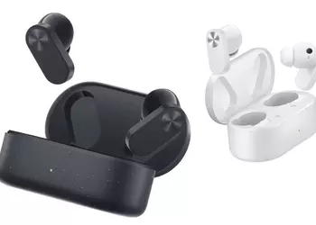 Not just OnePlus Nord N30 5G: OnePlus Nord Buds 2 can also be bought on Amazon at a discounted price