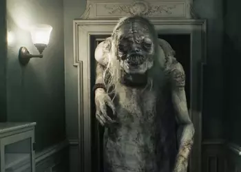 Доставайте кошельки: объявлена дата старта предзаказов Resident Evil Requiem