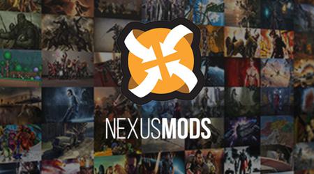 Nexus Mods augmente le prix de l'abonnement pour la troisième fois dans l'histoire du site : vous devrez payer 9 dollars par mois.
