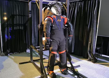 Starship и скафандры для лунной миссии Artemis III не вернутся на Землю, а навсегда останутся на орбите Луны