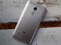 post_big/xiaomi-redmi-note-4.jpg
