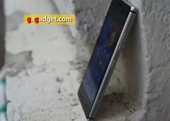 Обзор Nokia Lumia 925