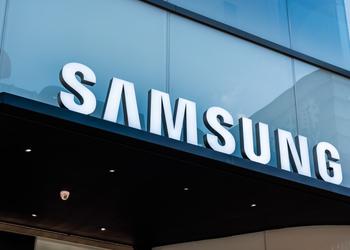 Samsung Display одерживает победу над BOE в патентном споре на OLED-технологии