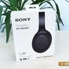 Recenzja Sony WH-1000XM4: wciąż najlepsze pełnowymiarowe słuchawki z redukcją szumów-4