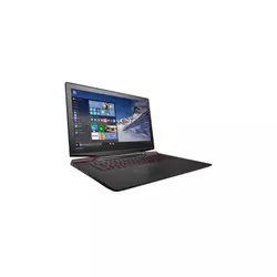Lenovo IdeaPad Y700-17 (80Q0001NUS)
