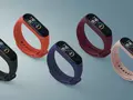 post_big/jak-zmienic-tapete-w-mi-band-5.jpg