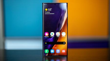 Smartphones that most suit users are named - Samsung and Xiaomi are in the lead