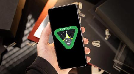Android 15 wird verdächtige Apps unter Quarantäne stellen können, um Ihr Telefon zu schützen