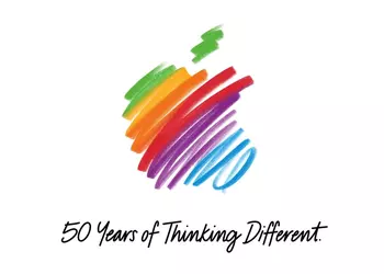 “Ваши идеи вдохновляют нашу работу. Ваше доверие делает нас лучше” — Тим Кук обратился с открытым письмом к пользователям Apple