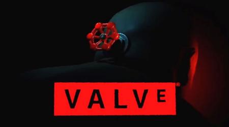 Rumores: Microsoft quiere adquirir Valve y ofrece al dueño de Steam, Counter-Strike, Dota y Half-Life 16.000 millones de dólares