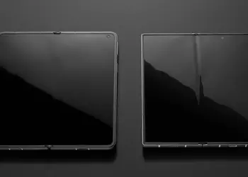 “Складок не обнаружено”: Oppo красиво троллит Samsung и показала главное преимущество складного смартфона Find N5 над Galaxy Z Fold 6