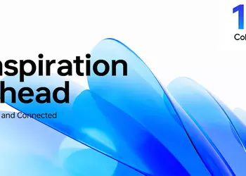 OPPO интегрировала Spotify в оболочку ColorOS 13