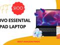 post_big/Lenovo_Essential_IdeaPad_Laptop_1.jpg