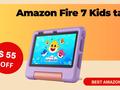 post_big/Amazon_Fire_7_Kids_tablet_3.jpg