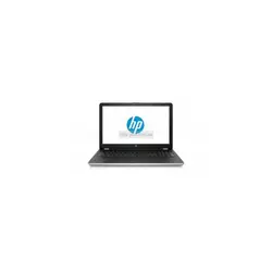 HP 15-bw023nl (2FQ33EA)