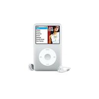 Apple iPod classic 1 160Gb