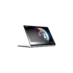 Lenovo Yoga 3 Pro (80HE004GCF) Gold