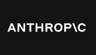 Почти $1,5 млрд компенсаций от Anthropic должны получить авторы, но на часть выплат претендуют издатели и агенты
